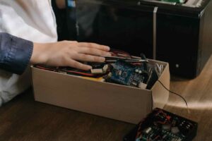 How Long Does It Take to Build a PC? Hint: It’s Fast! 3 How Long Does It Take to Build a PC 2 /