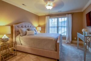 led lights for bedroom uk: Transform Your Bеdroom into a Rеlaxing Oasis 2 LED Lights For Bedroom in UK 2 /