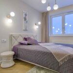 LED Lights For Bedroom in uk