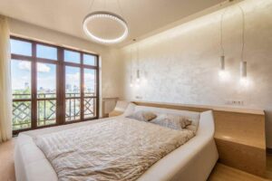 led lights for bedroom uk: Transform Your Bеdroom into a Rеlaxing Oasis 1 LED Lights For Bedroom in UK /