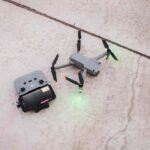 Mastering Drone Headless Mode - Your ultimate guide