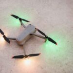 What is headless mode on a drone 2 /
