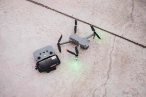 Mastering Drone Headless Mode - Your ultimate guide
