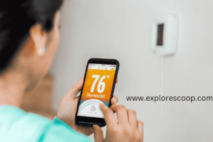 How to Change Thermostat from Celsius to Fahrenheit - Fast and Easy 4 Steps Guide! 2 How to Change Thermostat from Celsius to Fahrenheit 1 /