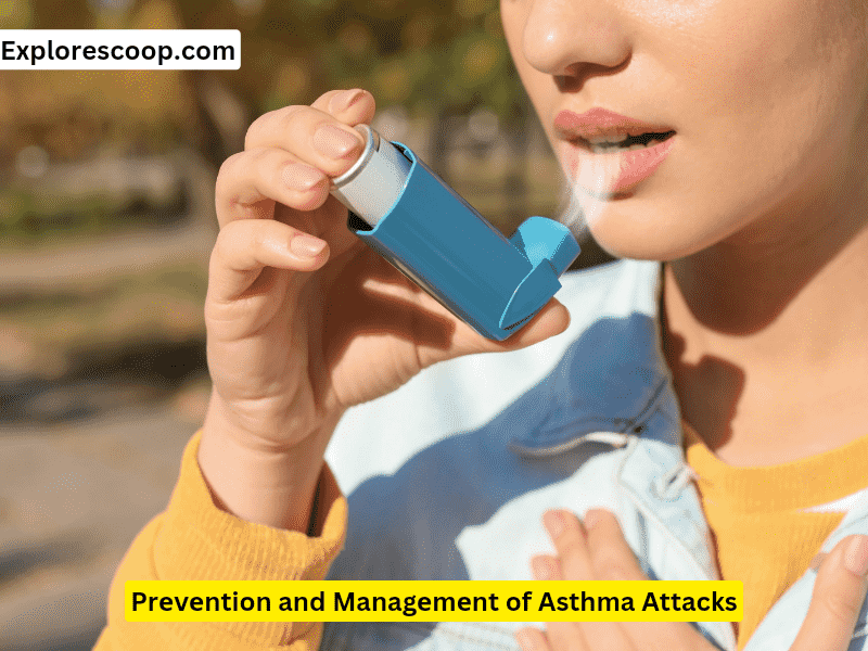 an image showing asthma (what is thе first aid managеmеnt of an asthma attack (acutе asthma)?)